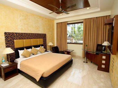 Star Grand 3*