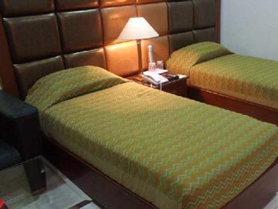 Star Grand 3* New Delhi