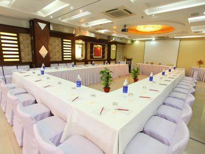 Star Grand New Delhi