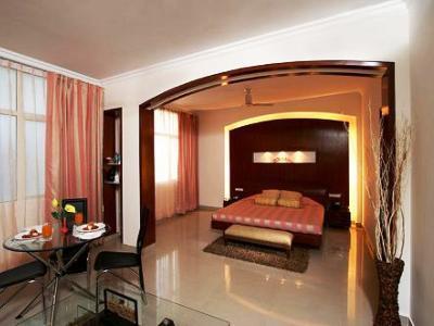 Grand President Hotel 3*