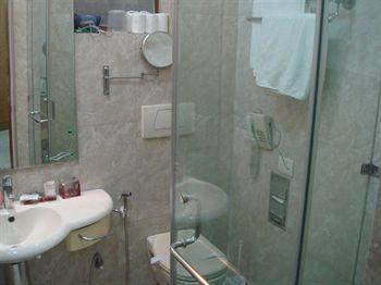 Bajaj Indian Homestay