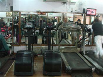 Bajaj Indian Homestay
