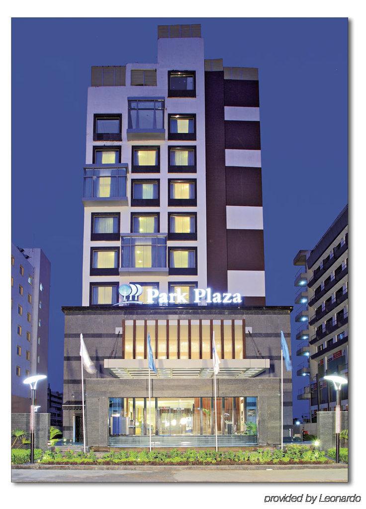 S.k Premium Park Nova Deli