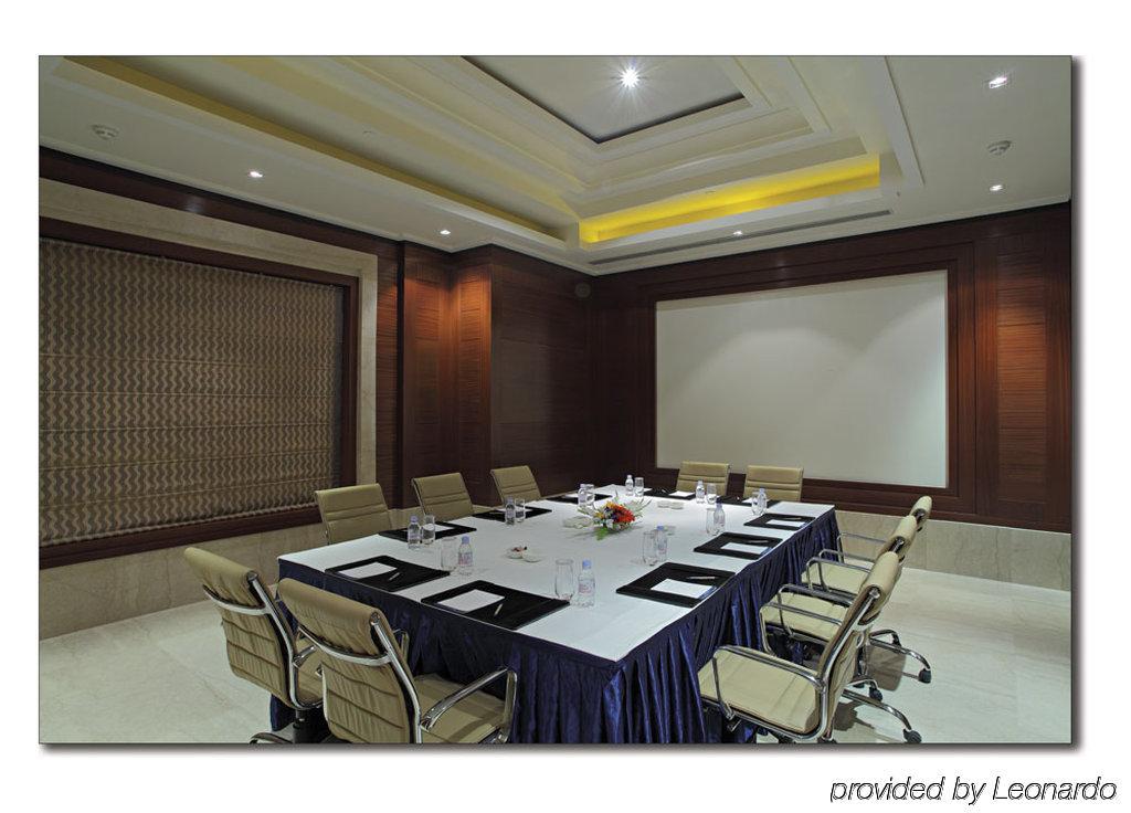 Hotel S.k Premium Park 4*