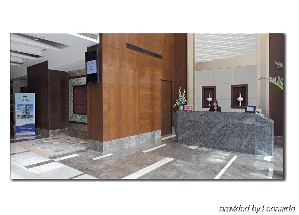 S.k Premium Park 4*