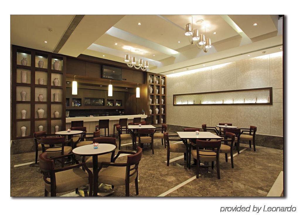 S.k Premium Park Hotel 4*