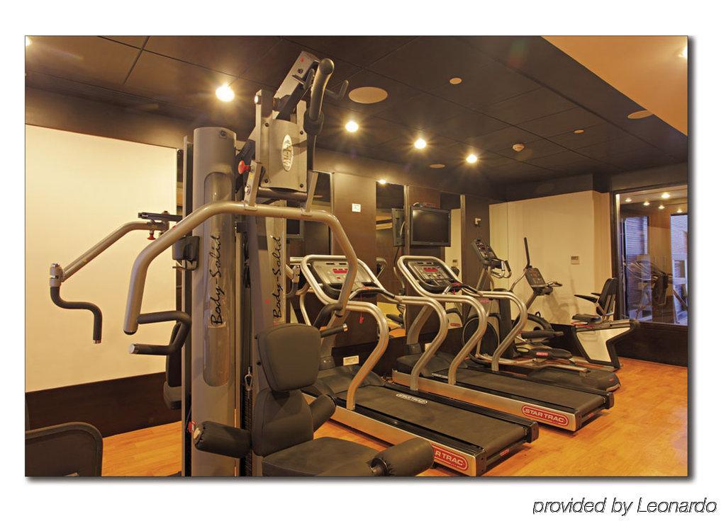 Hotel S.k Premium Park New Delhi