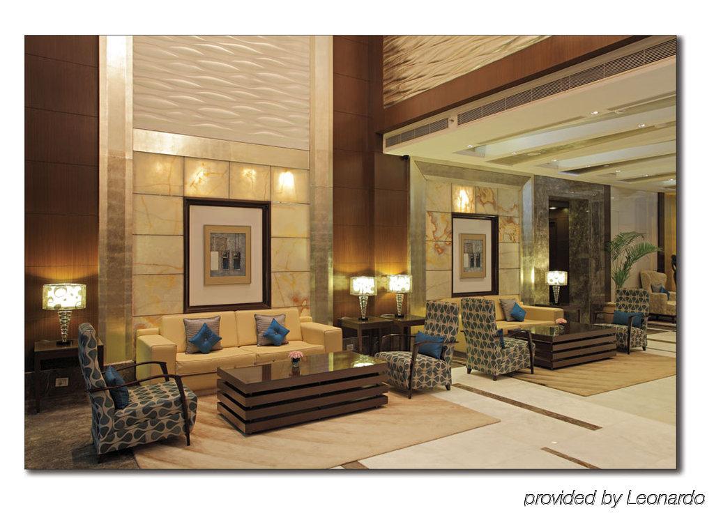 S.k Premium Park Hotel