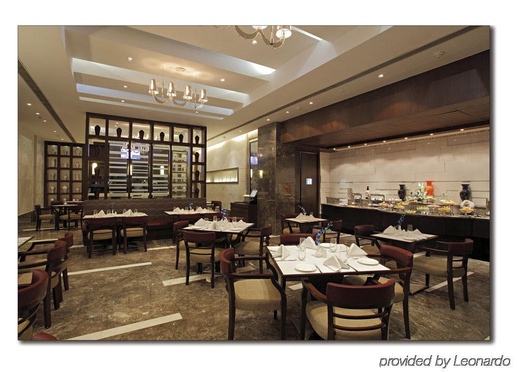 S.k Premium Park 4*