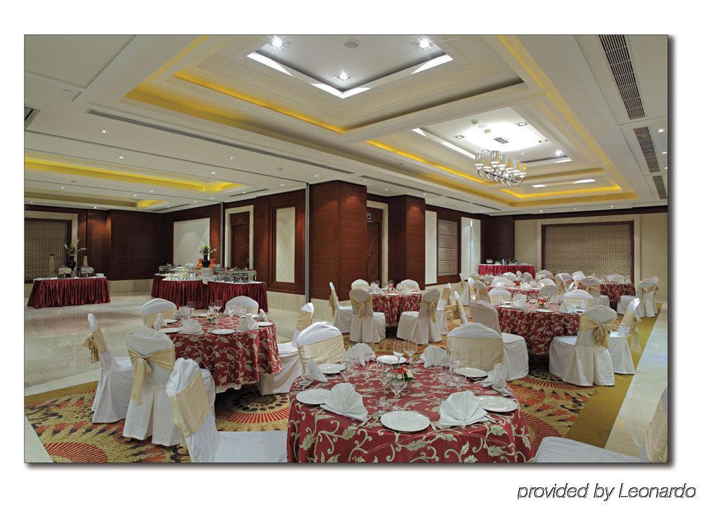 S.k Premium Park Hotel 4*