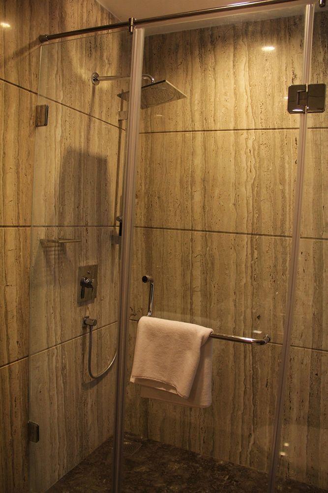 Hotel The Nanee