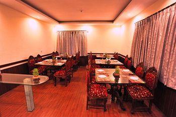 Emarald, New Delhi