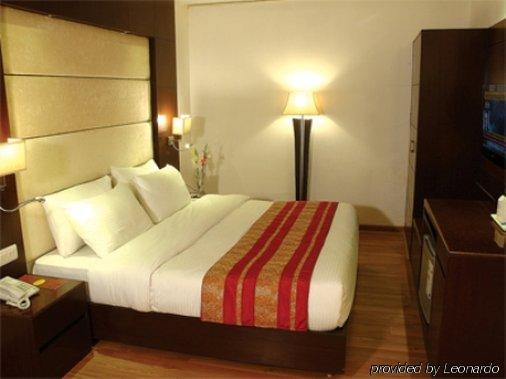 Hotel Oyo Townhouse 537 Regent Intercontinental Delhi (National Capital Territory of India)