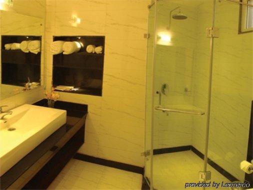 Hotel Oyo Townhouse 537 Regent Intercontinental