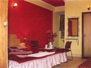 Palace Hotel 3*