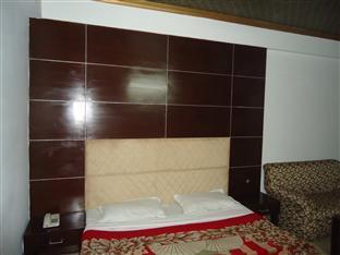 Hotel Palace Delhi (National Capital Territory of India)