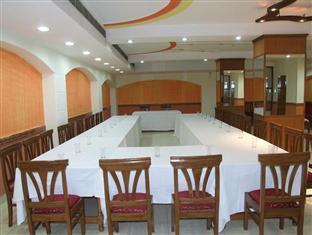 Palace 3* Delhi (National Capital Territory of India)