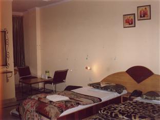 Hotel Palace