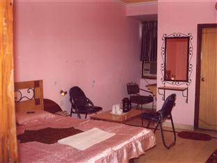 Palace Hotel Delhi (National Capital Territory of India)