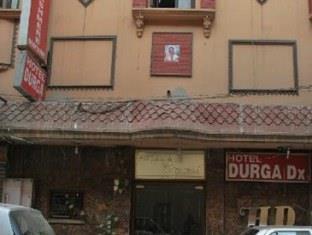 Durga International