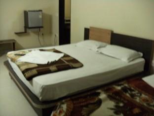Durga International Guest house 3*