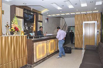 Silver Stone - Karol Bagh New