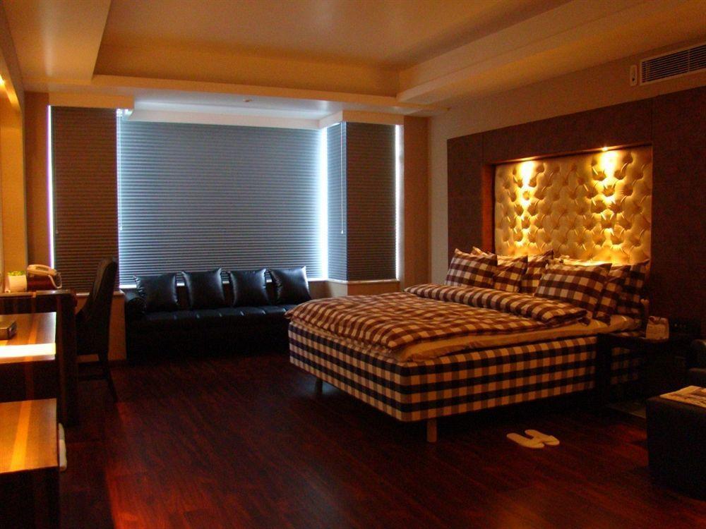 Hotel Virohaa 3*