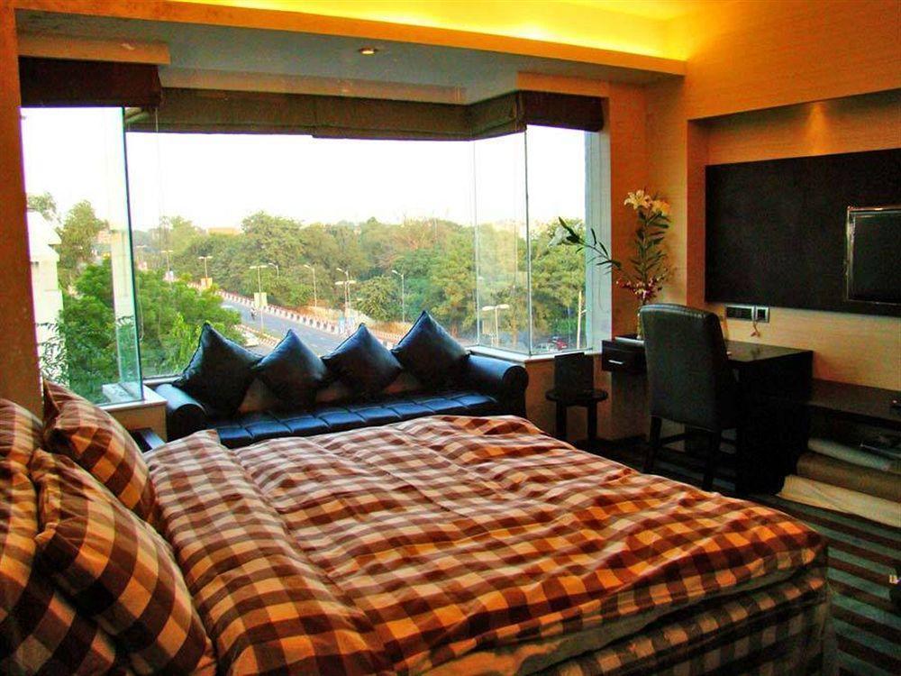 Virohaa 3*