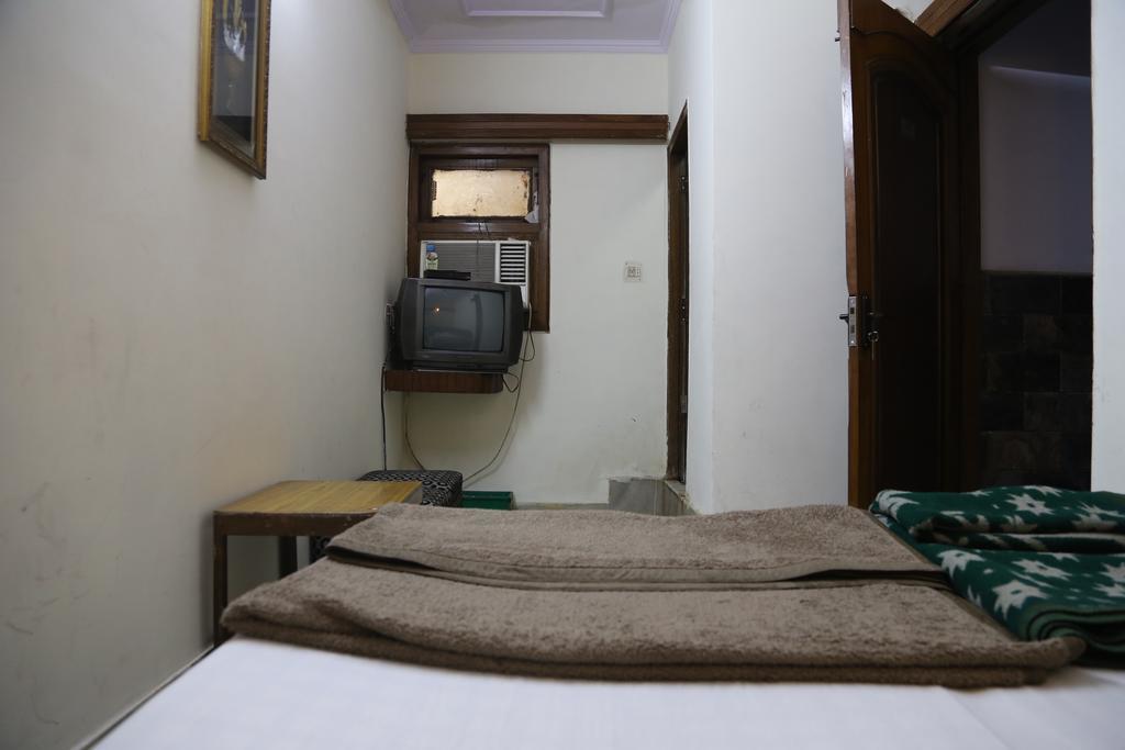 Yes Please Guest house 3*