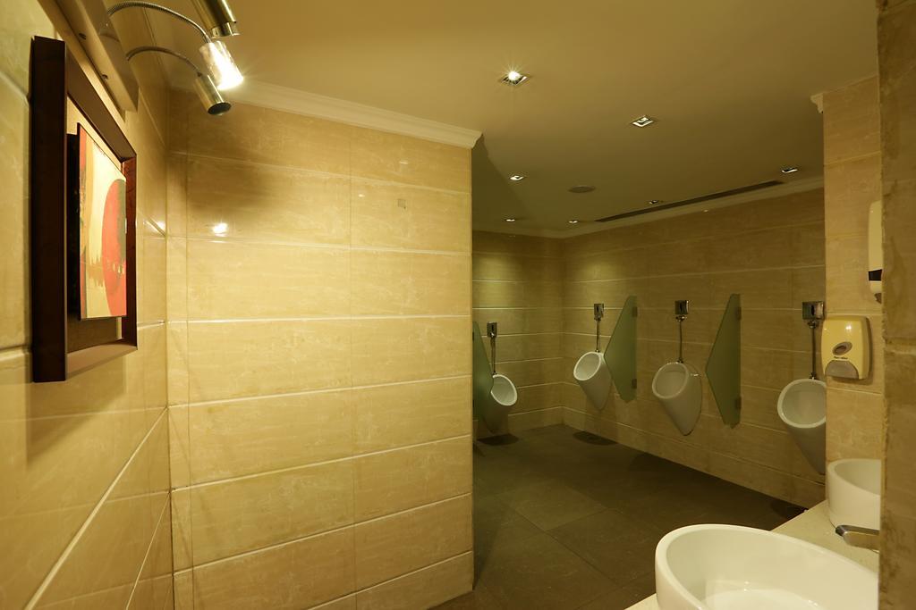 Corporate Regency 4*