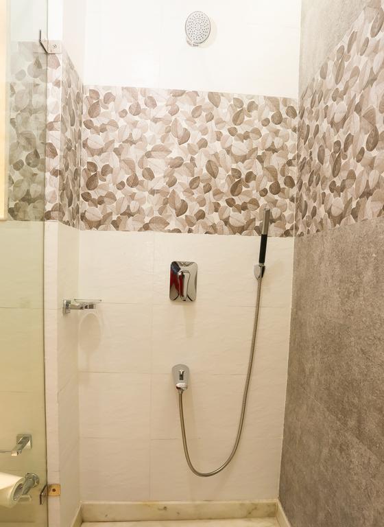 Regent Continental Delhi (National Capital Territory of India)