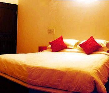 Hotel Shanti