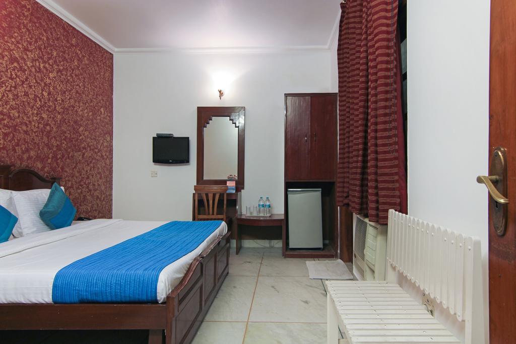 Rahul Palace 3*