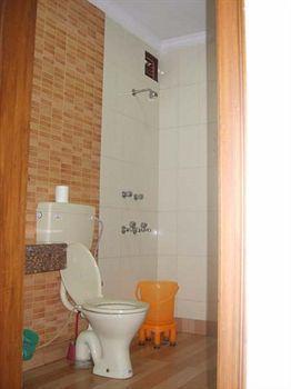 Hotel Pearl Plaza 3*