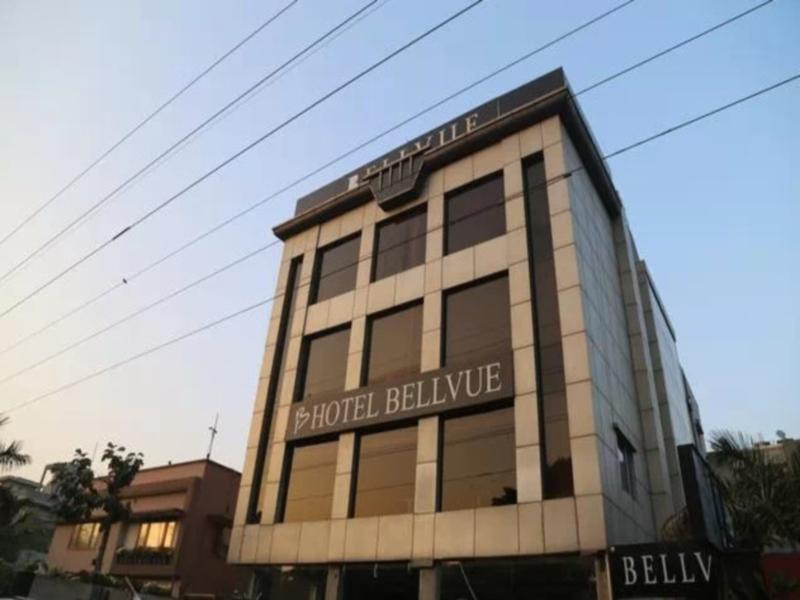 Hotel Skon Boutique By Orion
