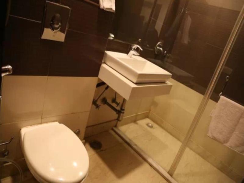 Skon Boutique By Orion Hotel 3*