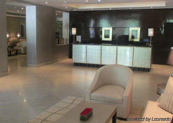 Clarion Collection Hotel 4*