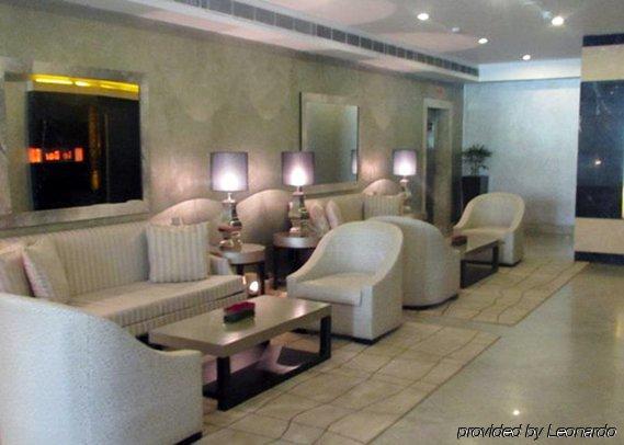 Hotel Clarion Collection
