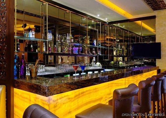 Hotel Clarion Collection 4*