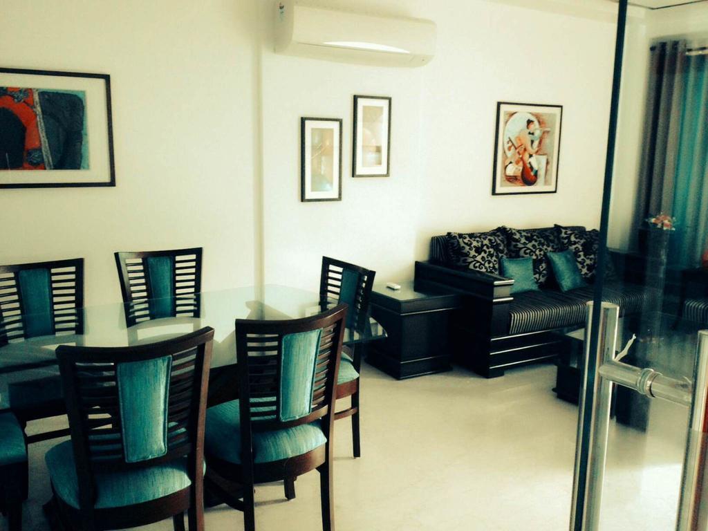 Woodpecker Service - Green Park New Delhi