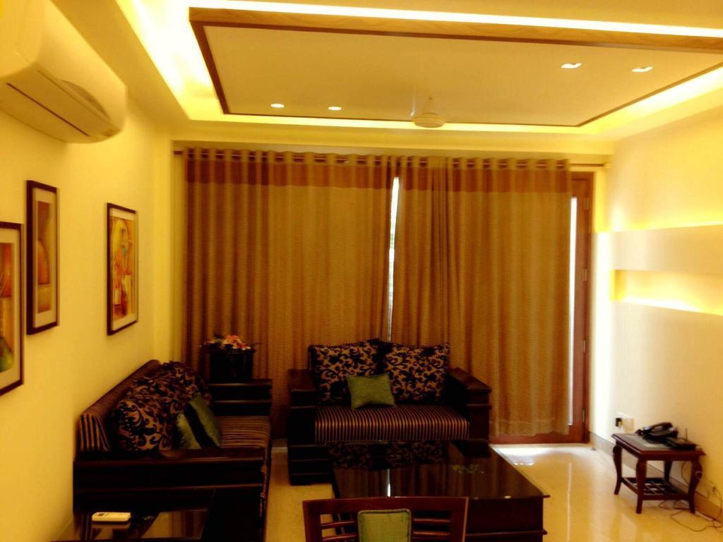 Woodpecker Service - Green Park New Delhi