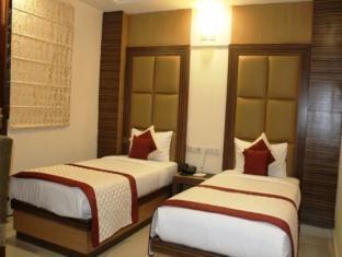 Balsons International New Delhi