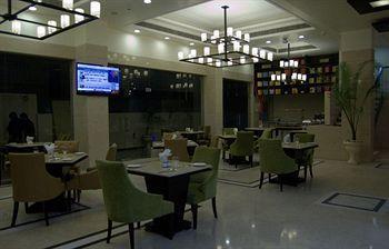 Hotel Madhuban 3*