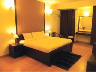 Shyama International