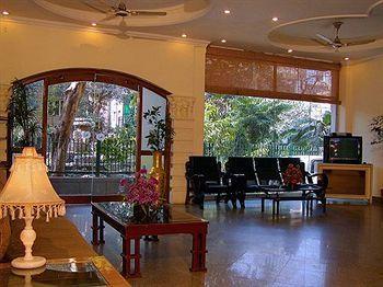 Hotel O Grand