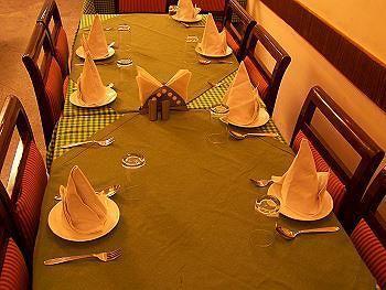Hotel O Grand 3*