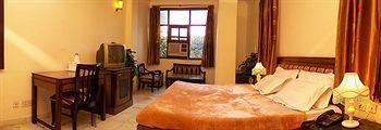 O Grand Hotel Delhi (National Capital Territory of India)
