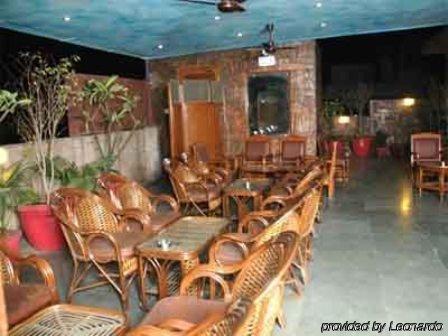 Rahul Palace New Delhi