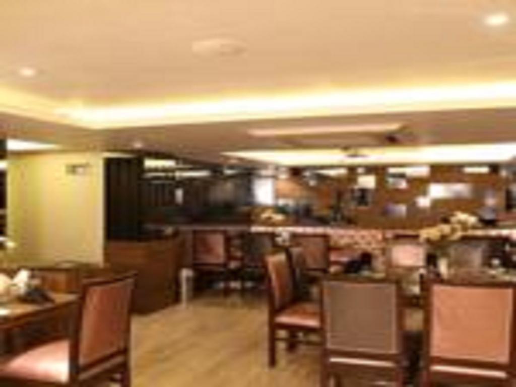Jrd Exotica-business 3*