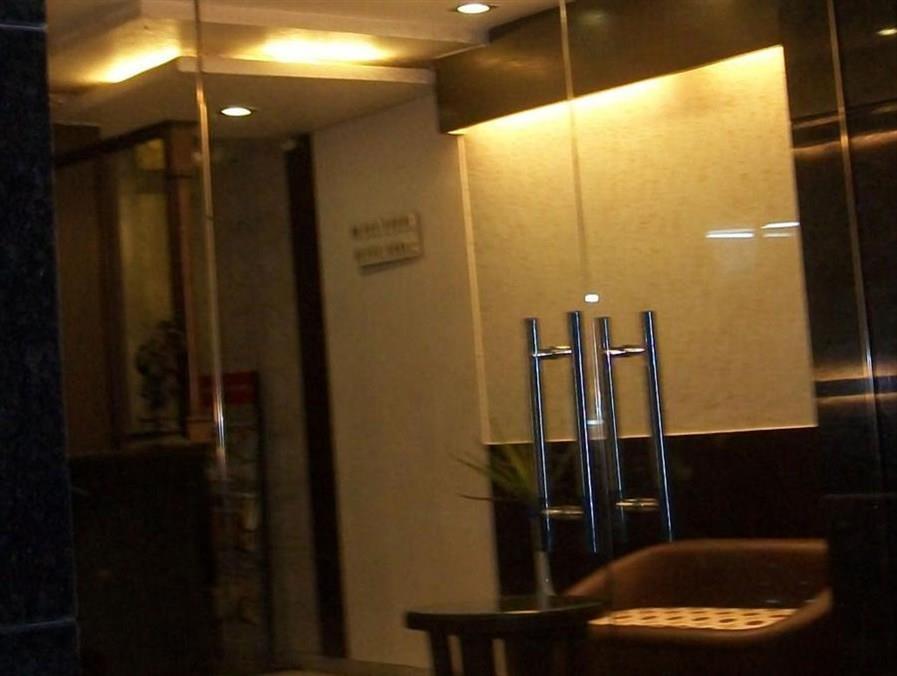 Anmol Pvt Ltd 2* Delhi (National Capital Territory of India)